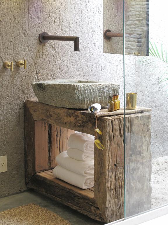 Araxa Suite