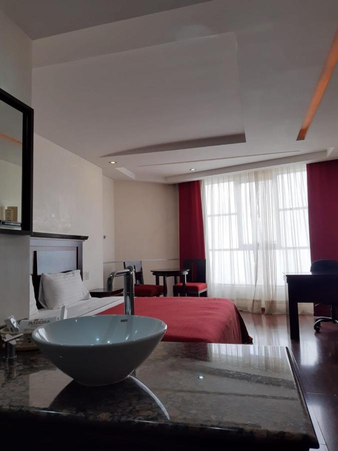 One-Bedroom Suite,1160605590:JPEG