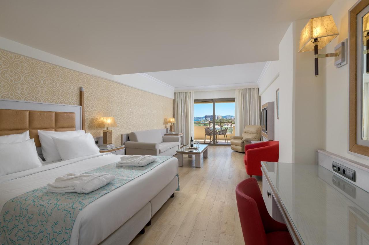 Junior Suite Sea View,1273232116:JPEG