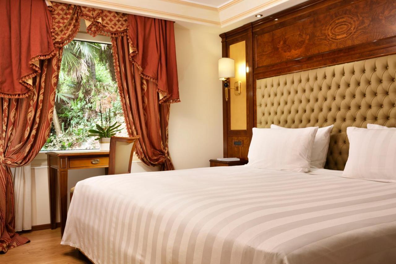 Classic Double or Twin Room,1161949965:JPEG