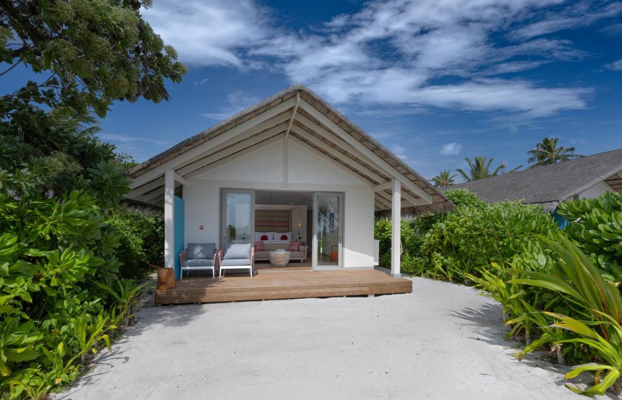 Beach Villa,1256044297:JPEG