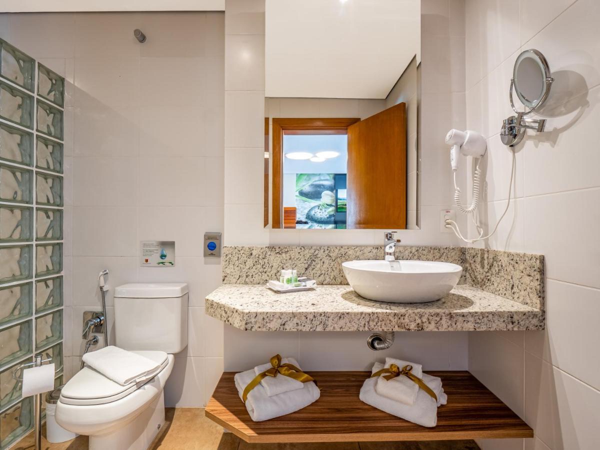 Grand Suite