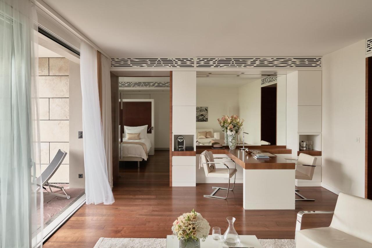 Spa Suite,1165359807:JPEG