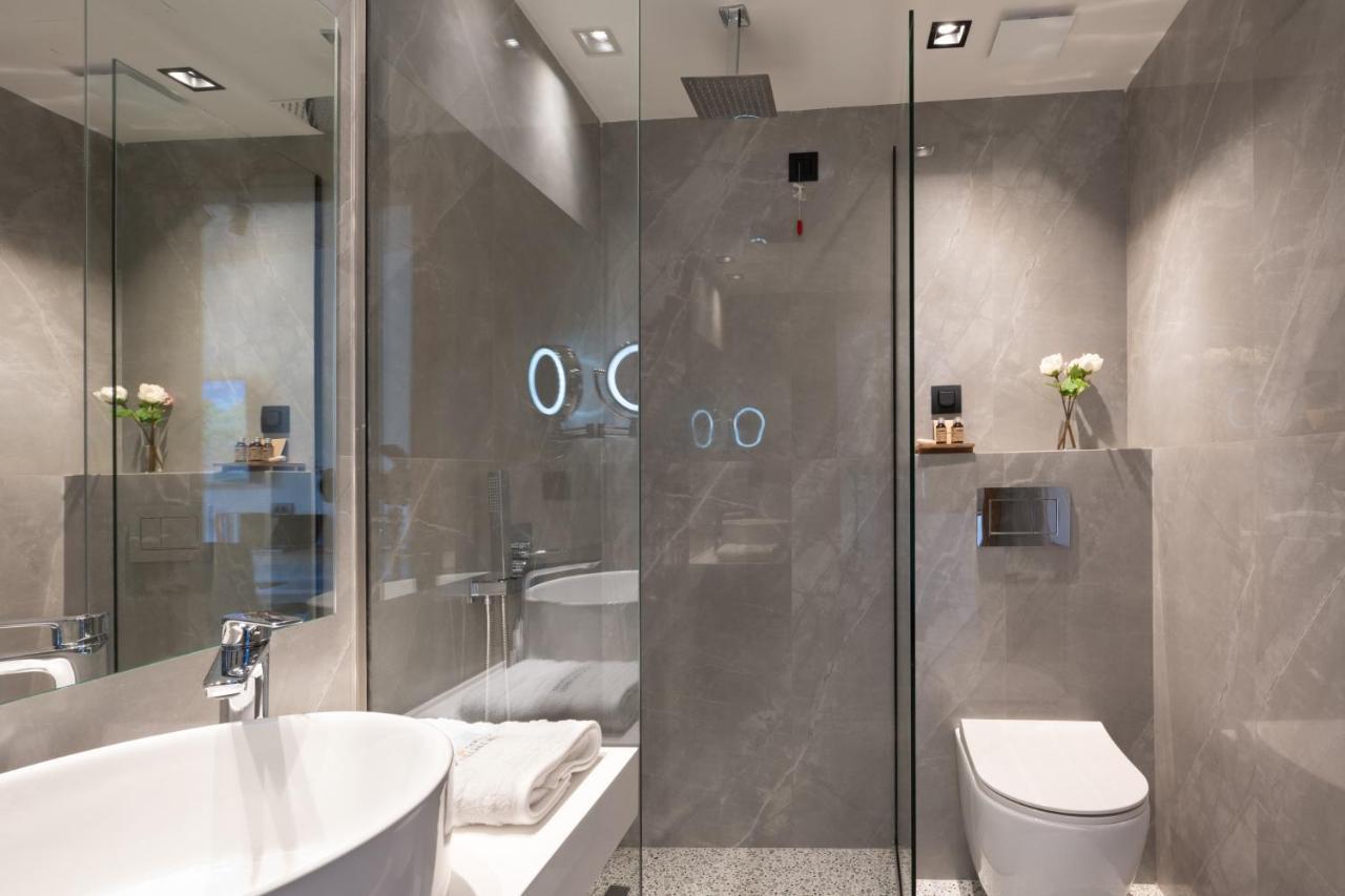 Familiensuite