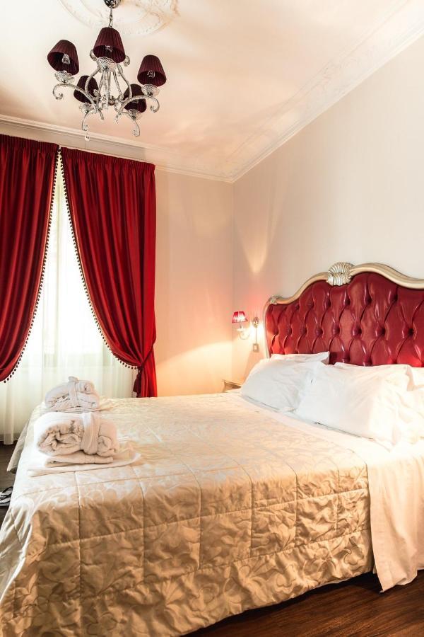 Deluxe Double Room Garden View,1588115853:JPEG
