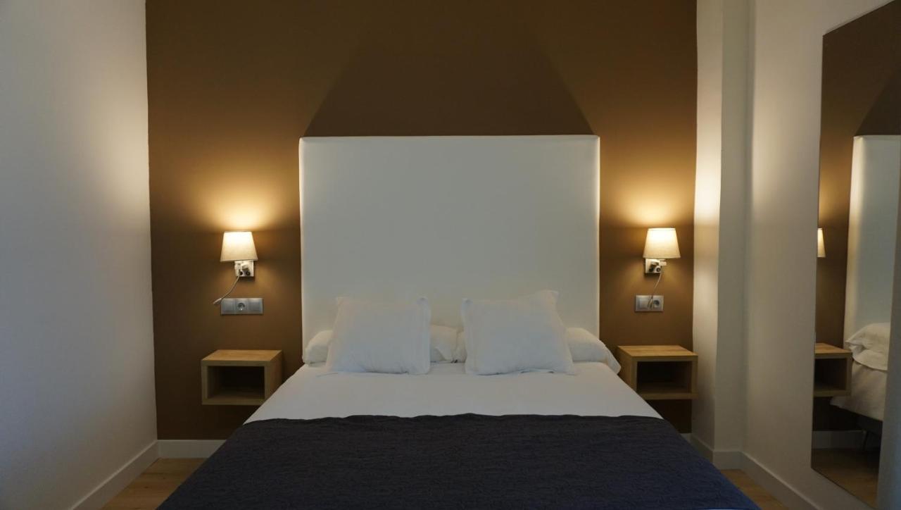 Deluxe Zimmer
