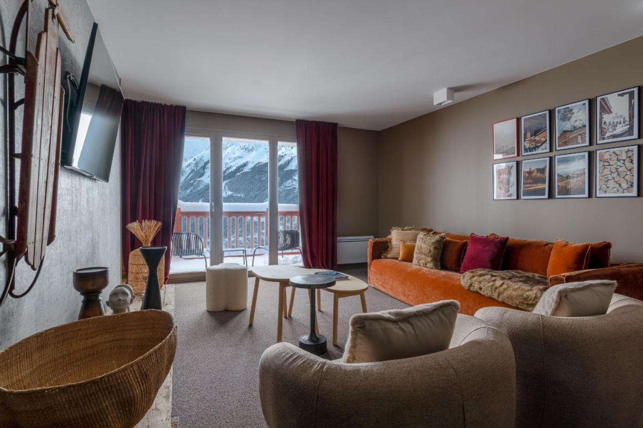Duplex Suite,1170241813:JPEG