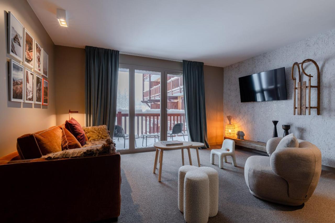 Family Suite,1458616096:JPEG
