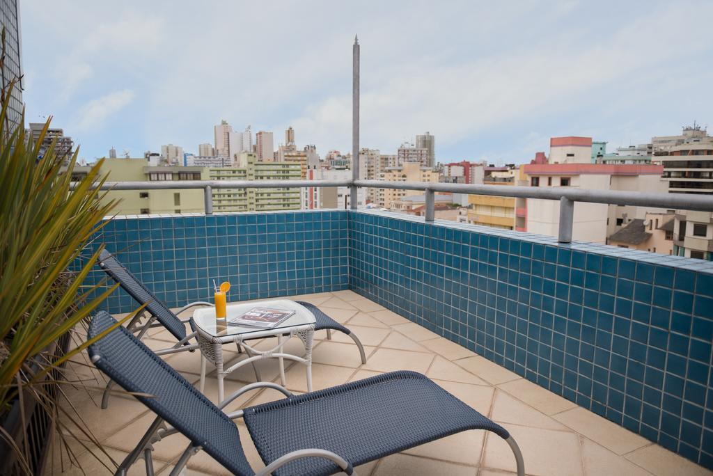 King Suite with Spa Bath