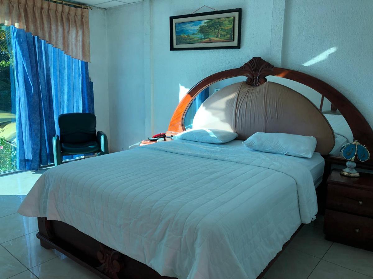 Deluxe Junior Suite
