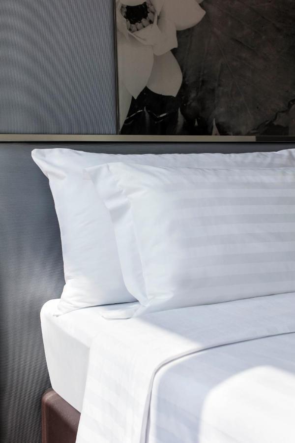 One-Bedroom Suite,1260261100:JPEG