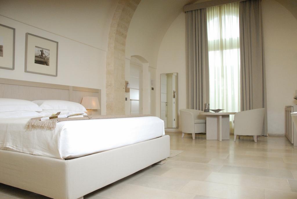 Exclusive Double Room,1605372248:JPEG