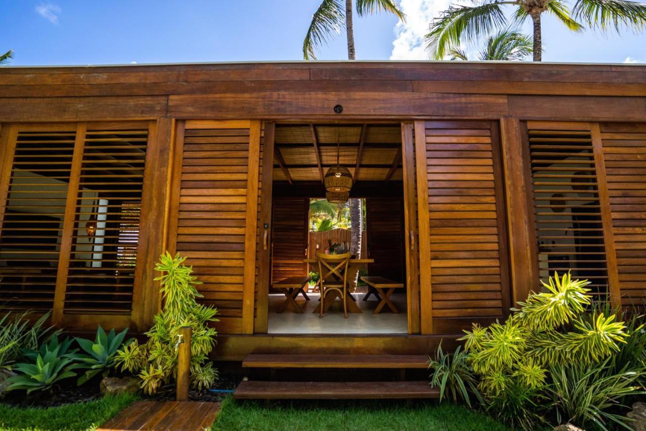 Villa avec Piscine Privée
