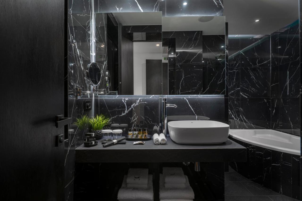 Elegant Suite