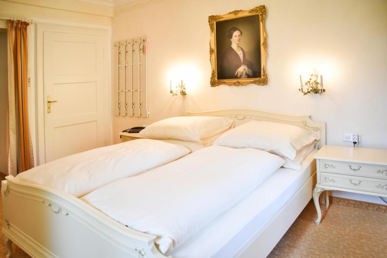 Standard Double Room,1330010495:JPEG