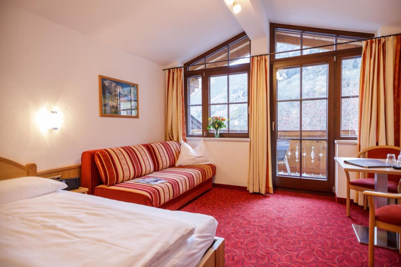 Standard Triple Room,1179604759:JPEG