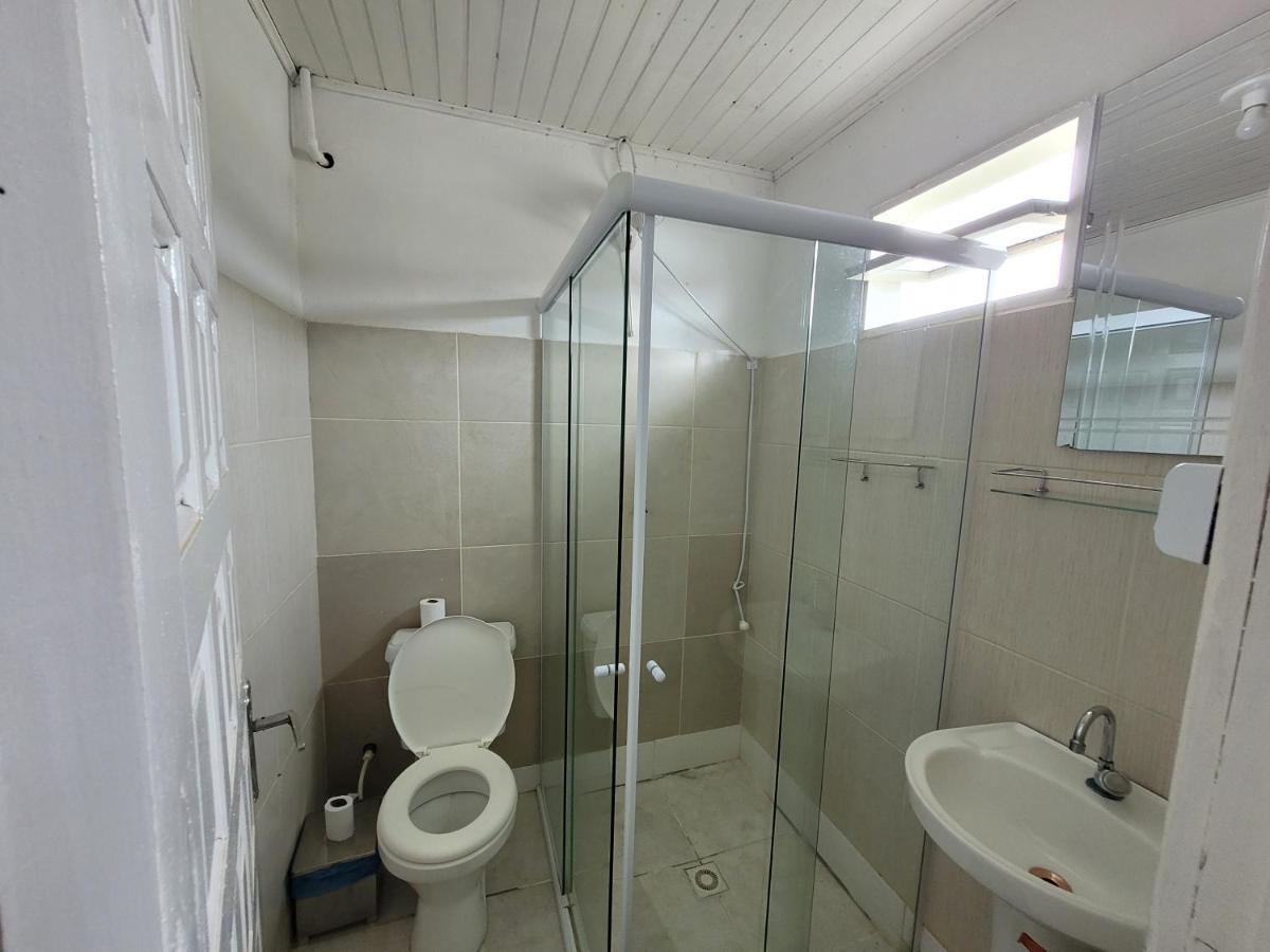 Comfort Suite Spa Access,1586170881:JPEG
