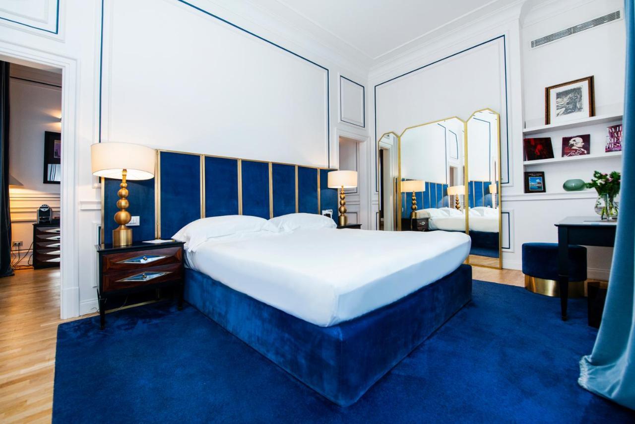 Suite Terrace,1257086605:JPEG
