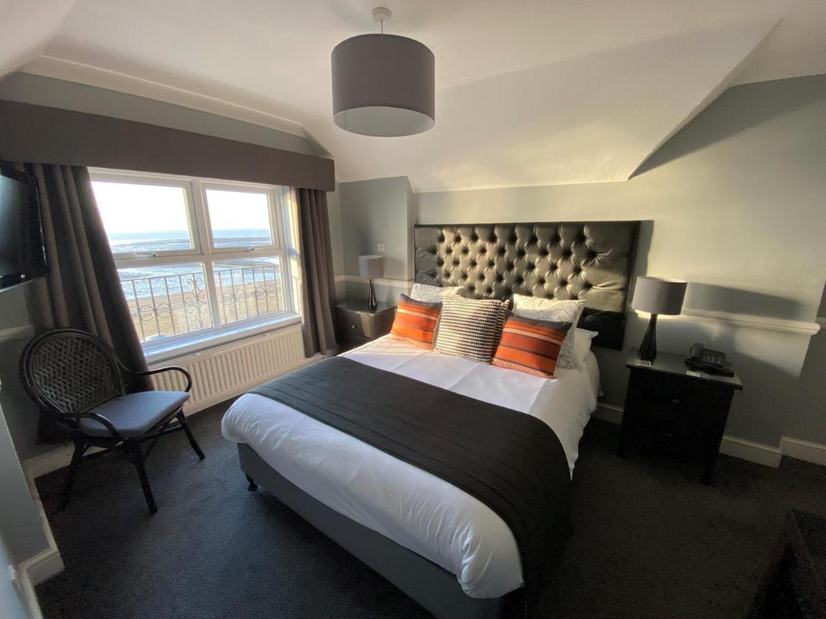 Executive Double Room Sea View,1773666632:JPEG