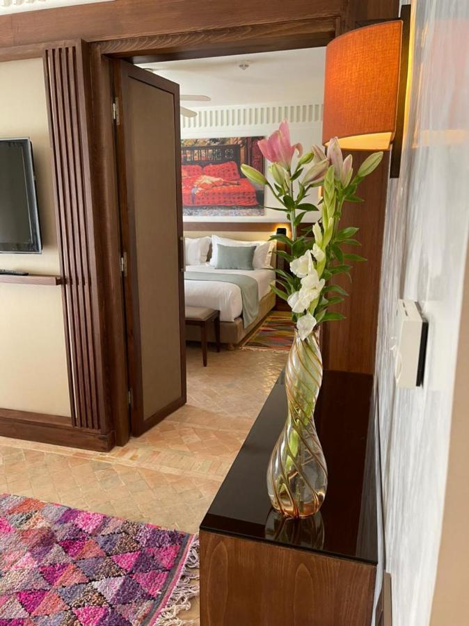 Mini Suite