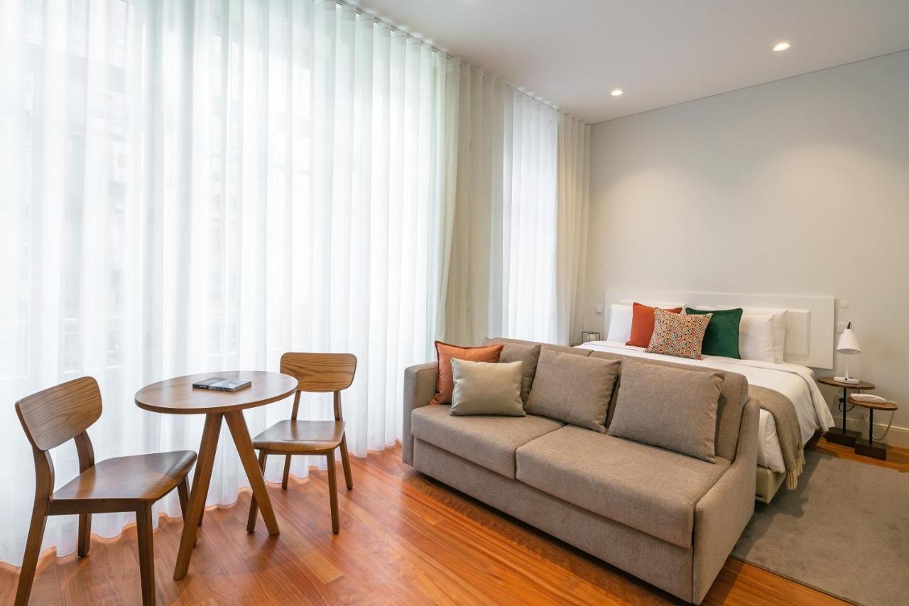 Apartment,1181954887:JPEG