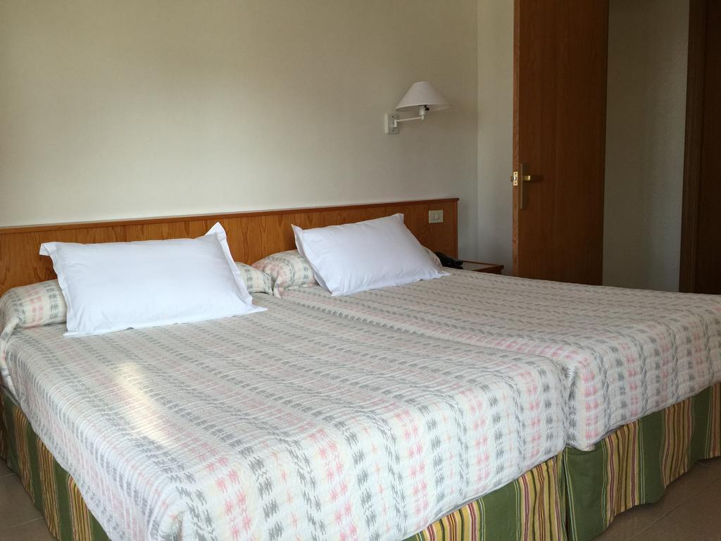 Two-Bedroom Apartment,1105301655:JPEG