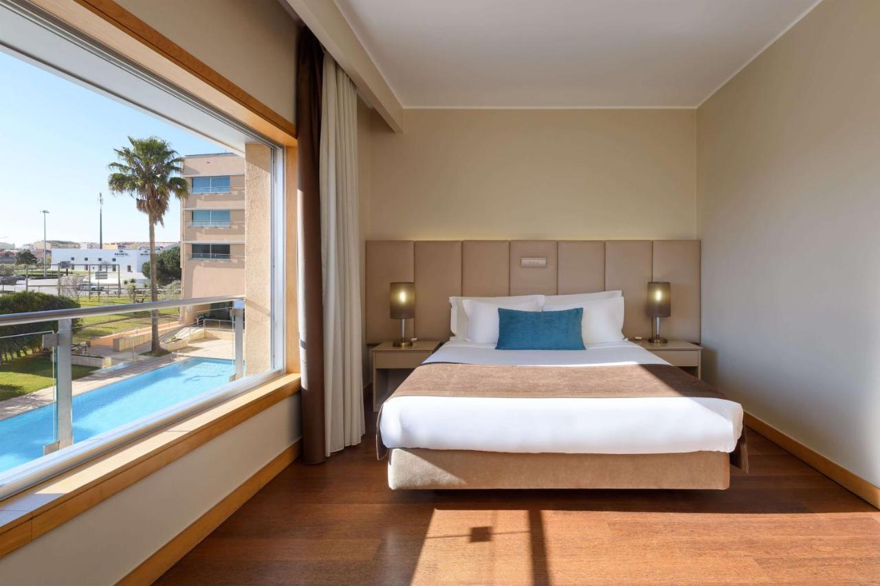 Premium Double Room Pool View Non-Smoking,1186049896:JPEG
