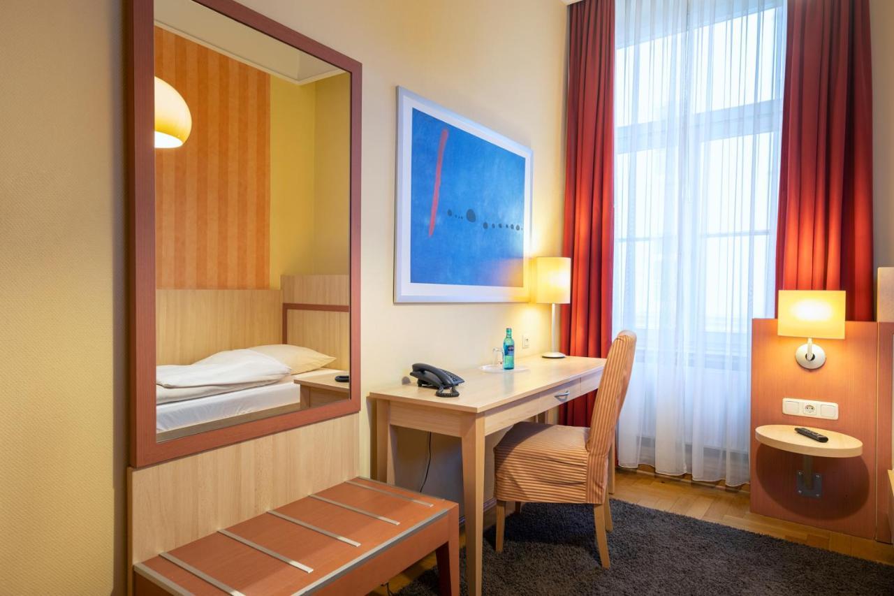 Economy Single Room,1186176958:JPEG