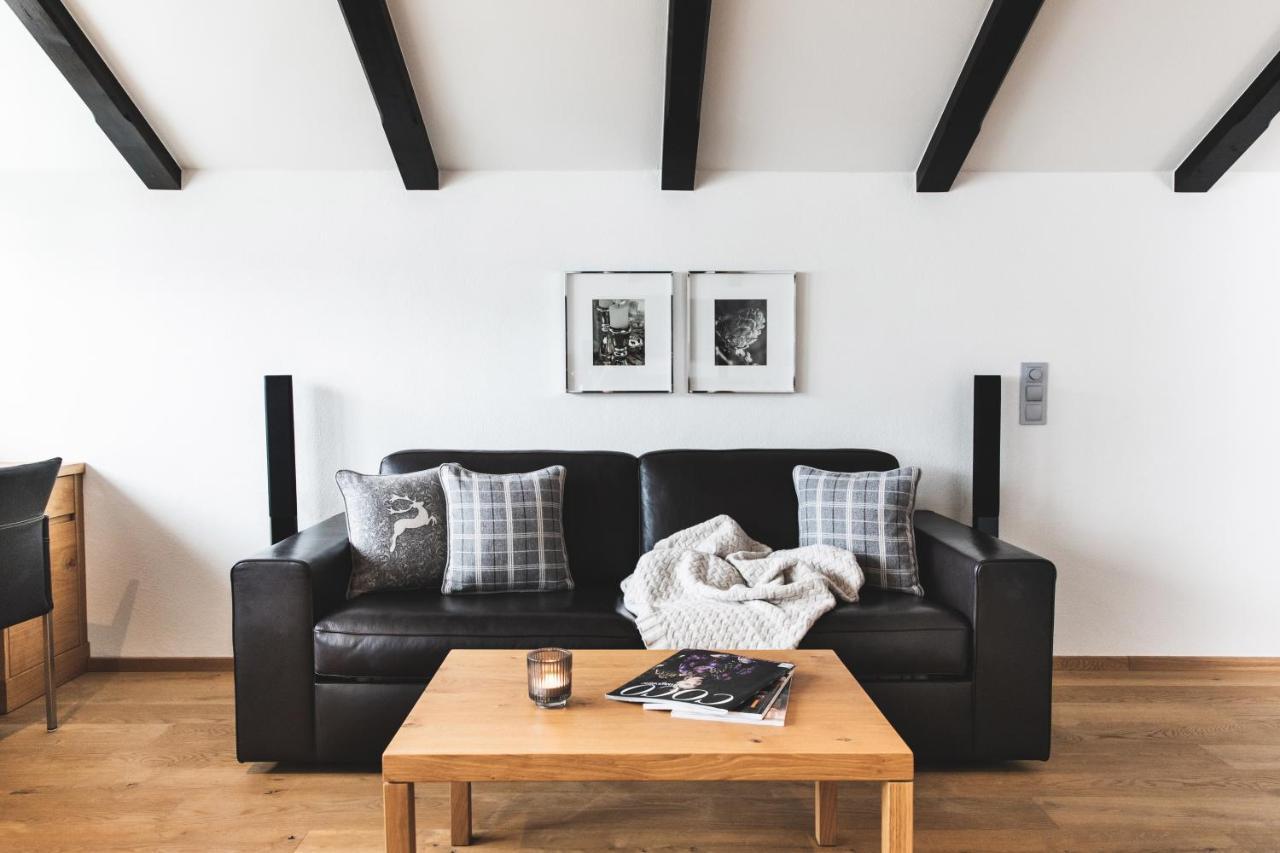 Penthouse Suite,1186326484:JPEG