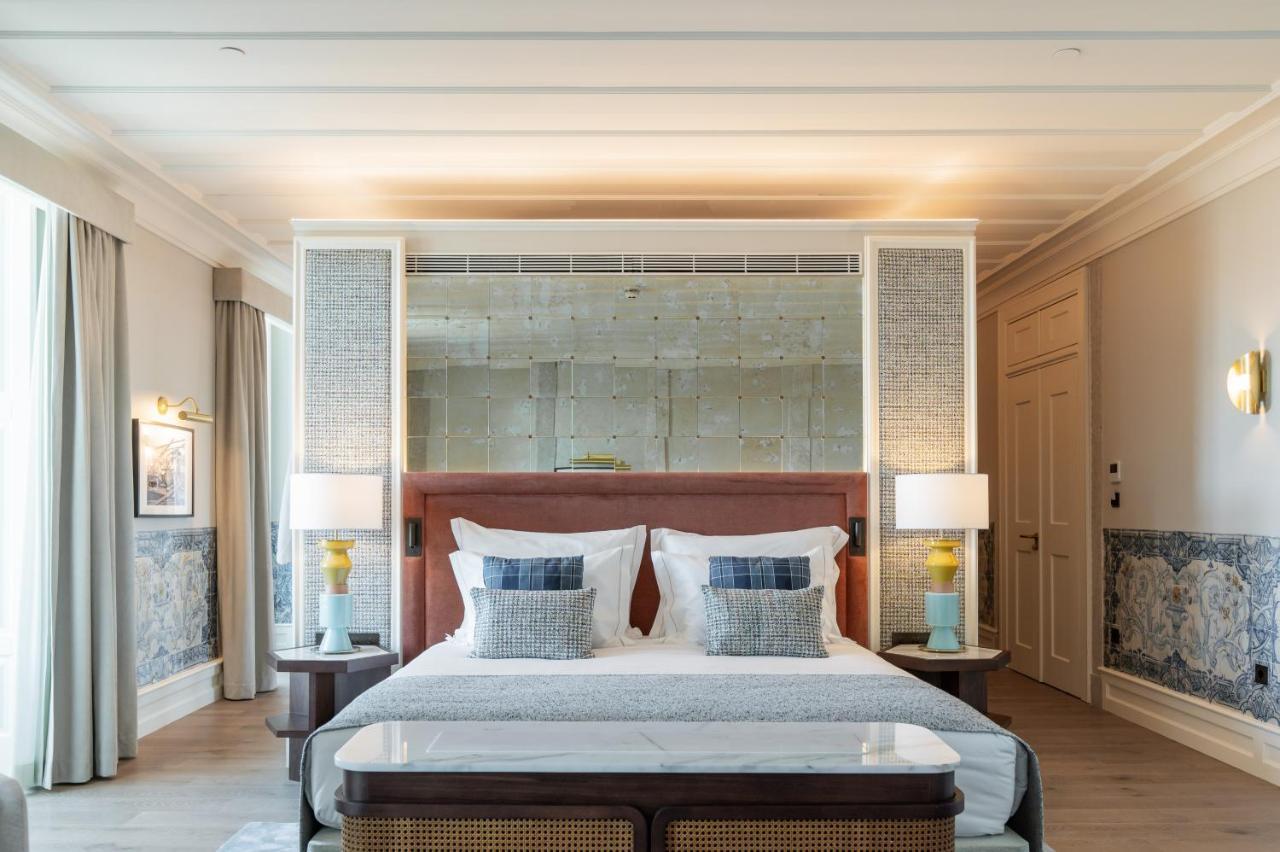 Suite Prestige