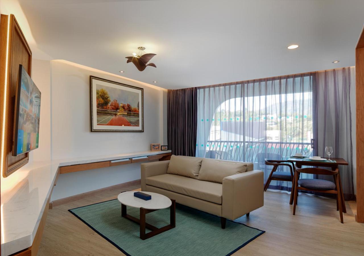 Junior Suite,1186623910:JPEG
