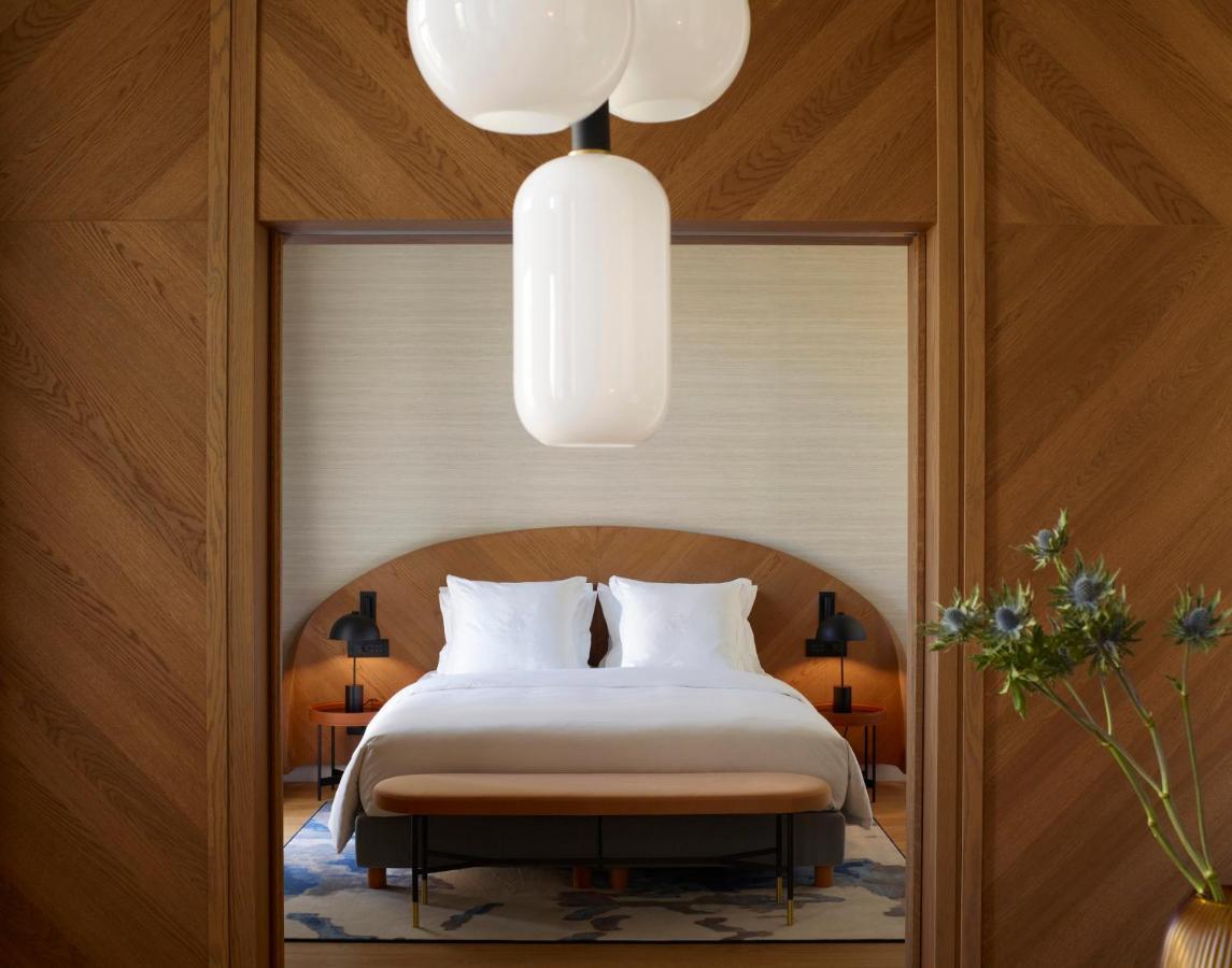 Milos Signature Suite,1187343892:JPEG