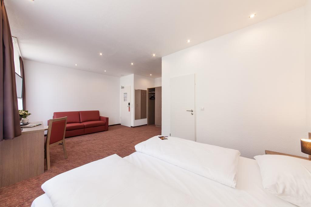 Double Room,118846066:JPEG