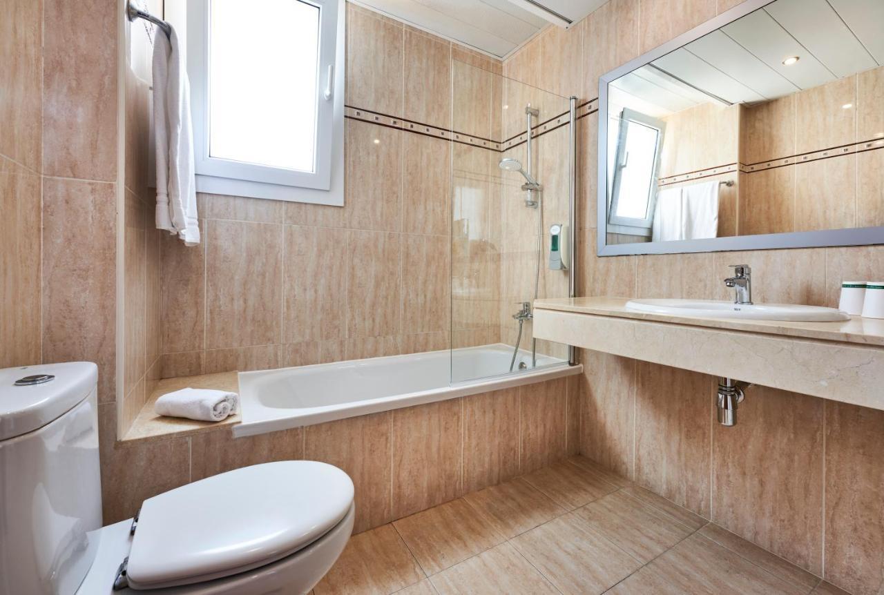 Double Room,1189795279:JPEG