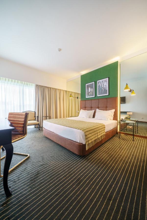Double Room,1190898799:JPEG