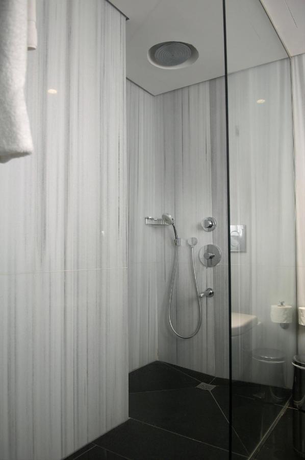 Presidential Suite,1191492289:JPEG