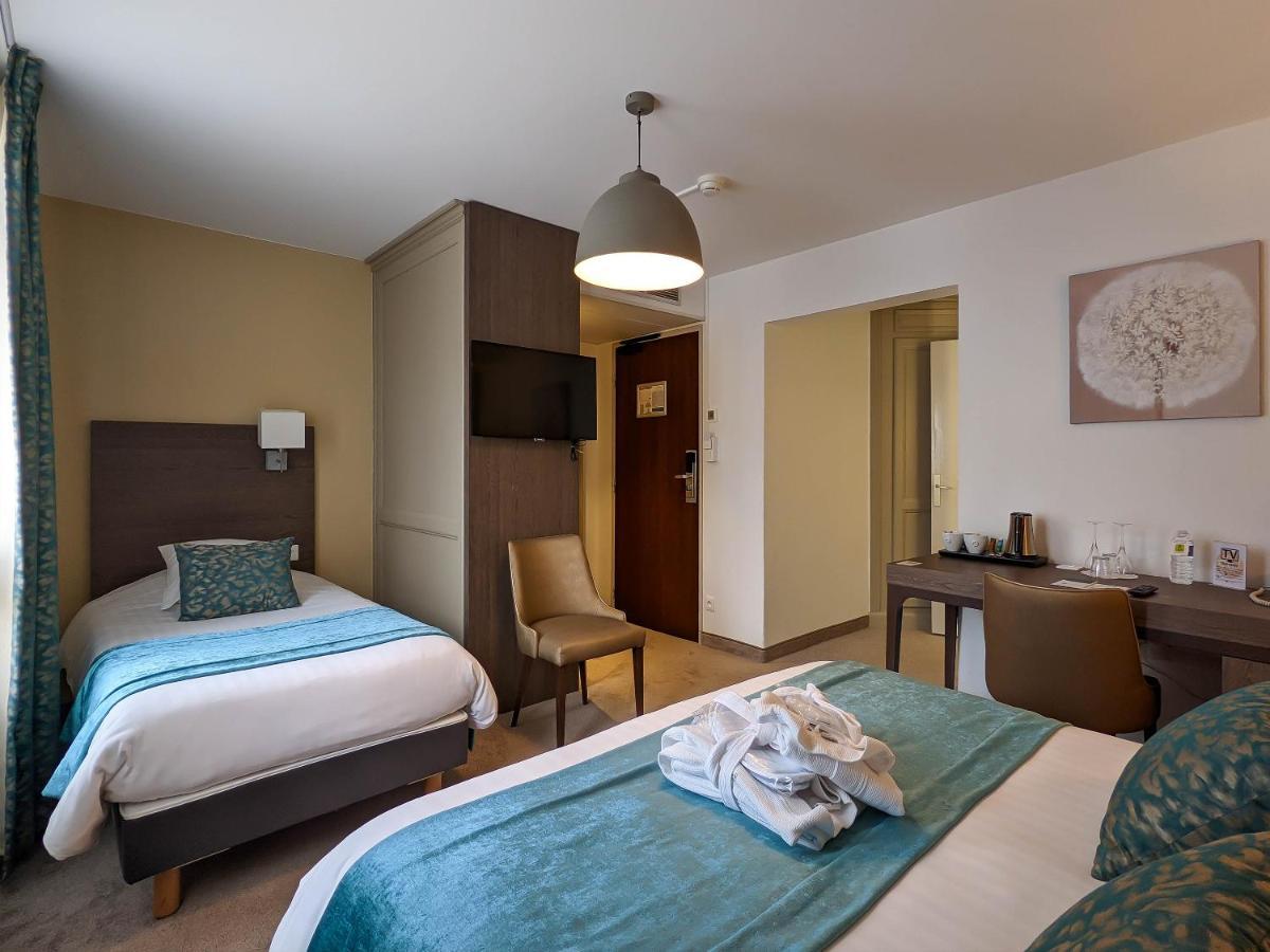 Superior Triple Room,1193146174:JPEG