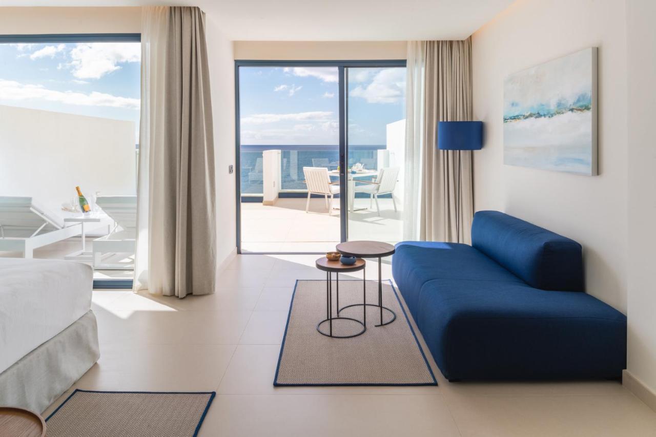 Suite Sea View,1194257032:JPEG