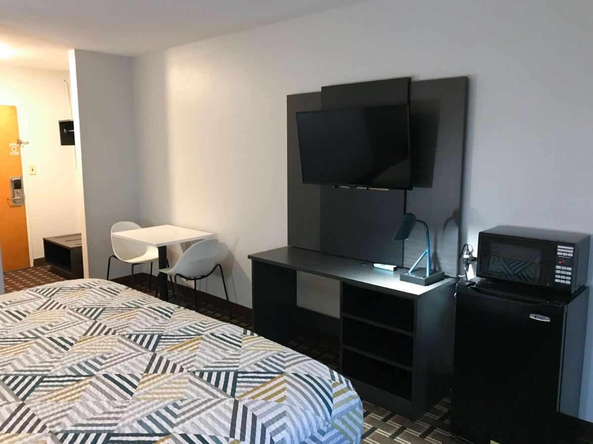 1 King Bed - Suite, Non Smoking, sofa bed,1194388015:JPEG