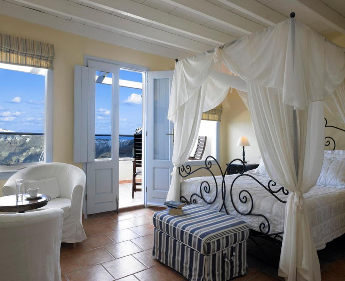Master Suite Caldera View,1194973615:JPEG