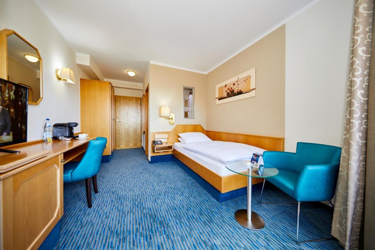 Single Room,1231188437:JPEG