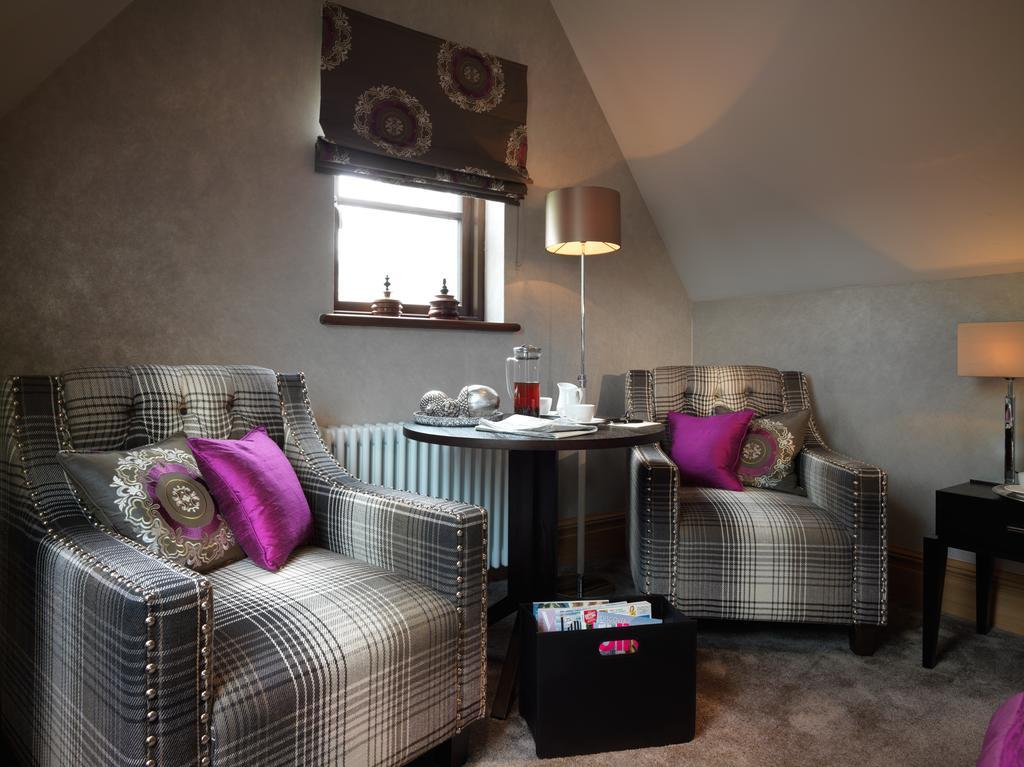 Superior Double Room,122433889:JPEG