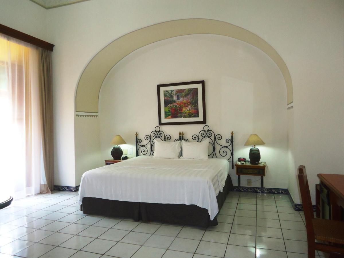 Suite Superior