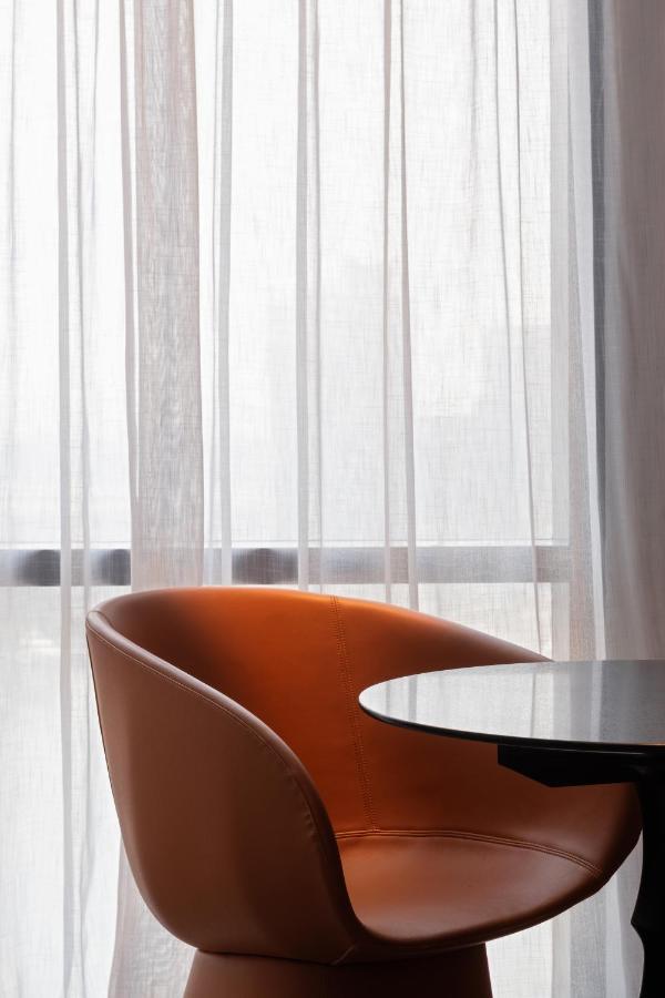 2 Twin Premium Creek View on F&B early check late checkout until 31st Aug 26,1307345284:JPEG