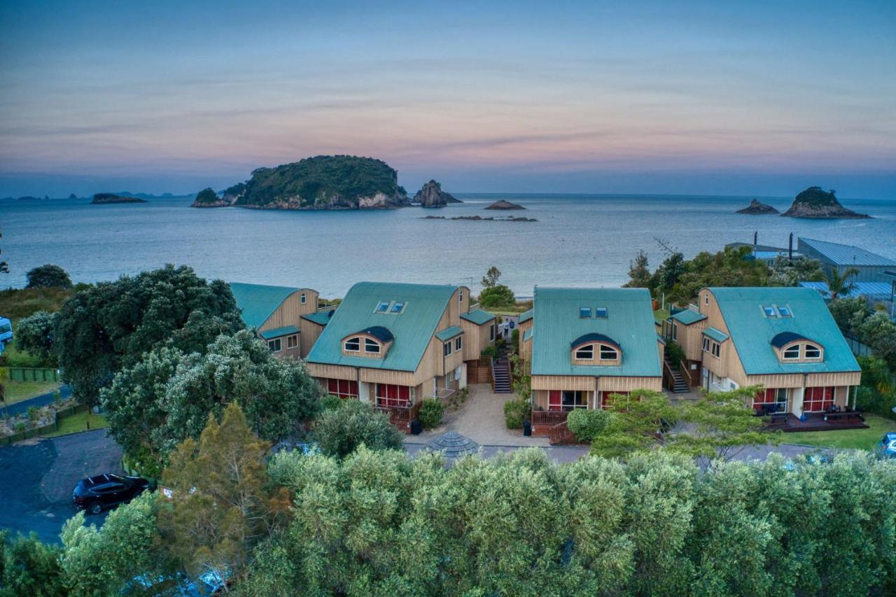 Villa mit 2 Schlafzimmern und Meerblick