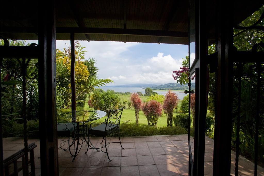 Two-Bedroom Villa,1589345774:JPEG