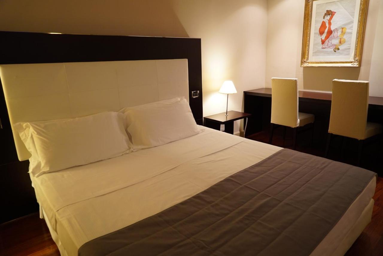 Junior Suite,1203513139:JPEG