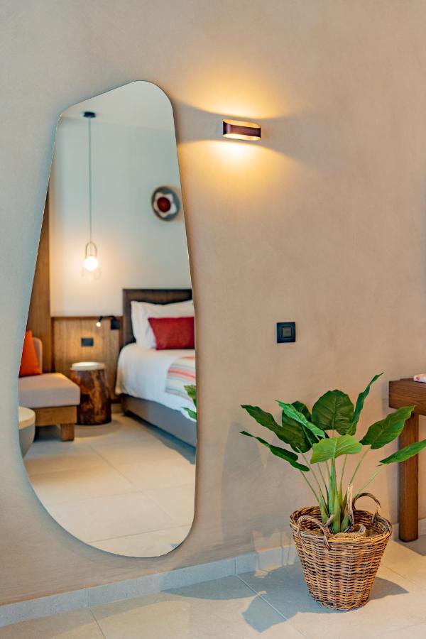 Junior Suite,1207322998:JPEG