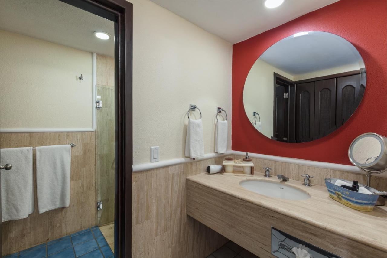 Nautical Junior Suite