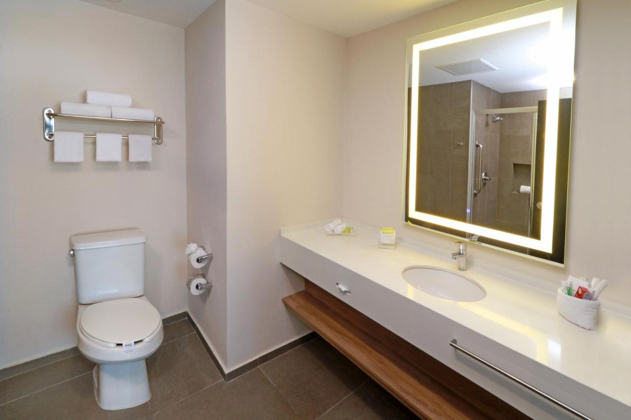 Habitación Premium